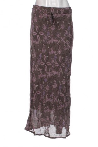 Fustă Atmosphere, Mărime L, Culoare Multicolor, Preț 60,67 Lei