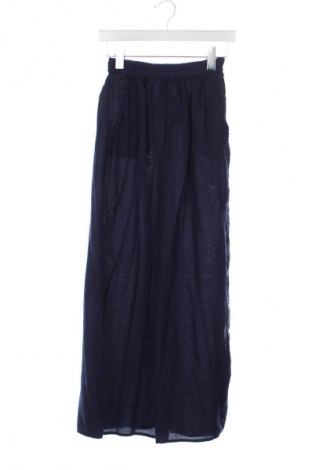 Rock Atmosphere, Größe XS, Farbe Blau, Preis 11,76 €
