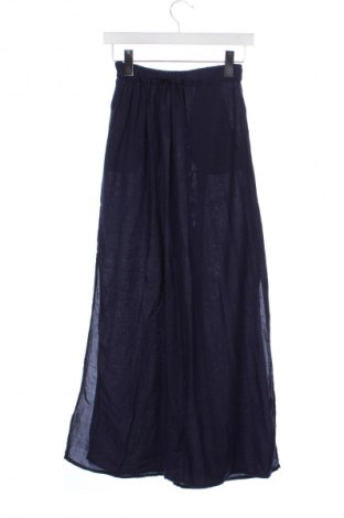 Rock Atmosphere, Größe XS, Farbe Blau, Preis 11,76 €