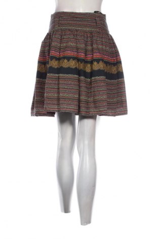 Fustă Atmosphere, Mărime S, Culoare Multicolor, Preț 50,00 Lei