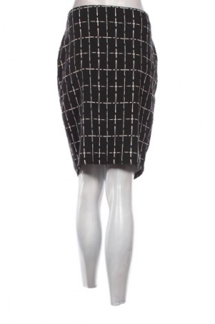 Fustă Atmosphere, Mărime XL, Culoare Multicolor, Preț 50,99 Lei