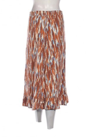 Rock B.Young, Größe XL, Farbe Mehrfarbig, Preis € 16,88