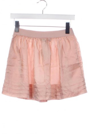 Rock BCBG Max Azria, Größe XXS, Farbe Rosa, Preis € 27,99