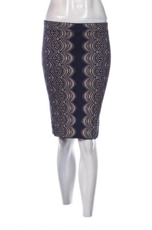 Sukně BCBG Max Azria, Velikost M, Barva Vícebarevné, Cena  1 039,00 Kč