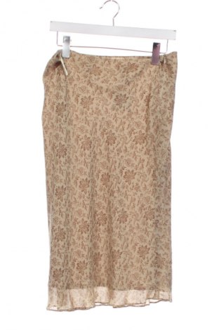 Φούστα Banana Republic, Μέγεθος XS, Χρώμα Πολύχρωμο, Τιμή 85,04 €