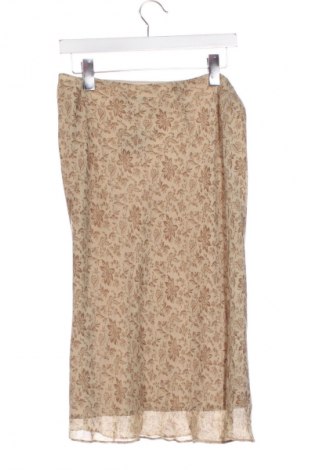 Φούστα Banana Republic, Μέγεθος XS, Χρώμα Πολύχρωμο, Τιμή 85,04 €