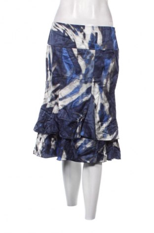 Fustă Bandolera, Mărime M, Culoare Multicolor, Preț 144,05 Lei