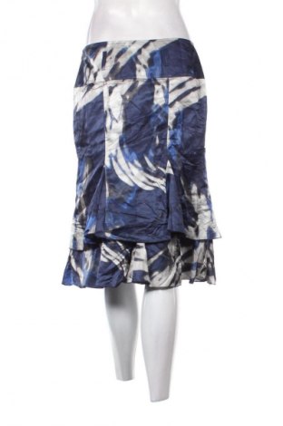 Fustă Bandolera, Mărime M, Culoare Multicolor, Preț 144,05 Lei