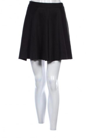 Rock Bebe, Größe S, Farbe Schwarz, Preis € 15,99