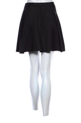 Rock Bebe, Größe S, Farbe Schwarz, Preis € 15,99