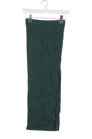 Fustă Beginning Boutique, Mărime XS, Culoare Verde, Preț 141,99 Lei