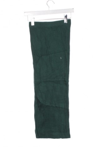 Fustă Beginning Boutique, Mărime XS, Culoare Verde, Preț 141,99 Lei