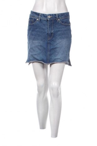 Rock Beloved, Größe S, Farbe Blau, Preis 9,99 €