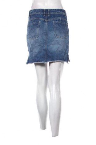 Rock Beloved, Größe S, Farbe Blau, Preis 9,99 €