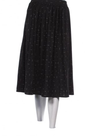 Φούστα Beloved, Μέγεθος XXL, Χρώμα Πολύχρωμο, Τιμή 7,99 €