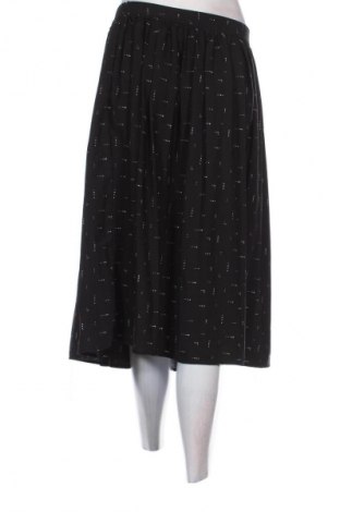 Φούστα Beloved, Μέγεθος XXL, Χρώμα Πολύχρωμο, Τιμή 7,99 €