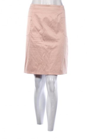 Rock Betty & Co, Größe XXL, Farbe Mehrfarbig, Preis € 24,55