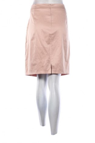 Rock Betty & Co, Größe XXL, Farbe Mehrfarbig, Preis € 24,55