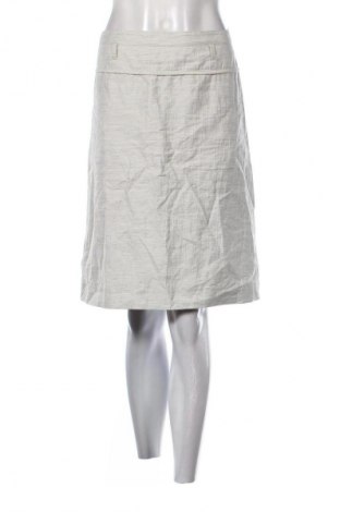 Rock Betty Barclay, Größe M, Farbe Grau, Preis 28,18 €