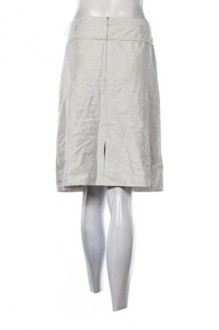 Rock Betty Barclay, Größe M, Farbe Grau, Preis 28,18 €