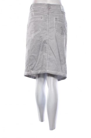 Rock Betty Barclay, Größe XXL, Farbe Grau, Preis € 28,18