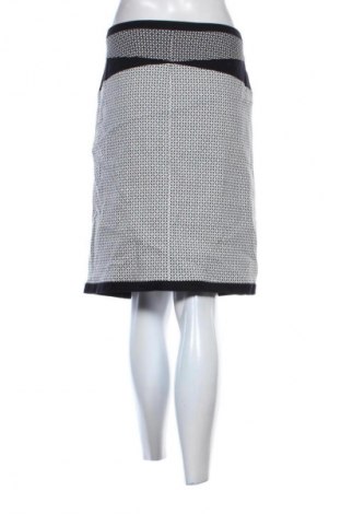 Rock Betty Barclay, Größe L, Farbe Mehrfarbig, Preis 42,99 €