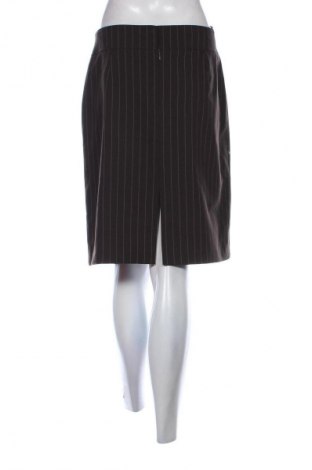 Fustă Betty Barclay, Mărime L, Culoare Multicolor, Preț 144,69 Lei