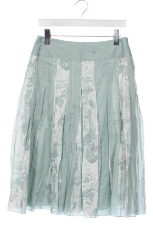 Fustă Betty Barclay, Mărime S, Culoare Multicolor, Preț 163,20 Lei