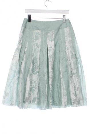 Fustă Betty Barclay, Mărime S, Culoare Multicolor, Preț 163,20 Lei