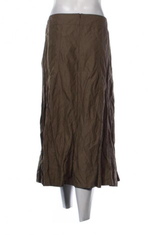 Fustă Betty Barclay, Mărime M, Culoare Verde, Preț 163,70 Lei