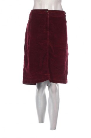 Rock Bexleys, Größe XXL, Farbe Rot, Preis 20,97 €