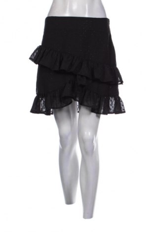 Rock Bik Bok, Größe M, Farbe Schwarz, Preis 6,99 €