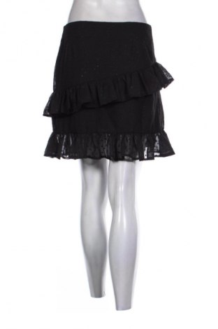 Rock Bik Bok, Größe M, Farbe Schwarz, Preis 6,99 €