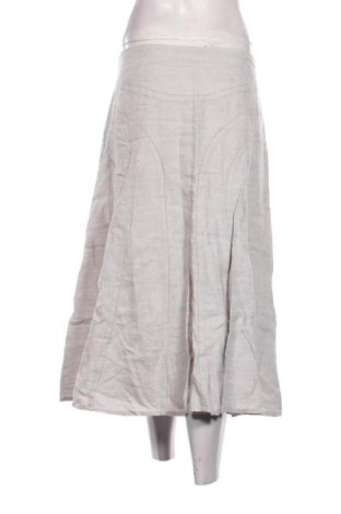 Sukňa Blanca, Veľkosť XL, Farba Sivá, Cena  122,94 €