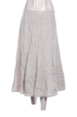 Sukňa Blanca, Veľkosť XL, Farba Sivá, Cena  122,94 €