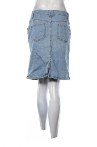 Rock Blind Date, Größe S, Farbe Blau, Preis 15,00 €