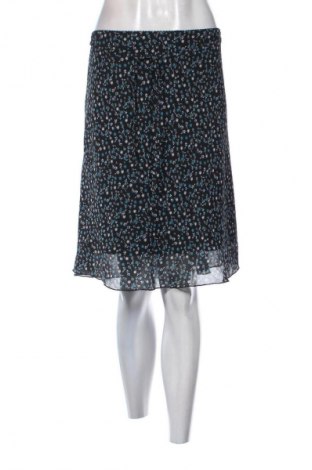 Fustă Blue Motion, Mărime L, Culoare Multicolor, Preț 50,00 Lei