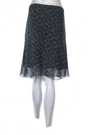 Fustă Blue Motion, Mărime L, Culoare Multicolor, Preț 50,00 Lei
