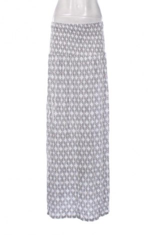Rock Blue Motion, Größe L, Farbe Mehrfarbig, Preis 11,79 €