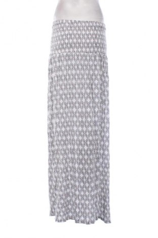 Rock Blue Motion, Größe L, Farbe Mehrfarbig, Preis 11,79 €