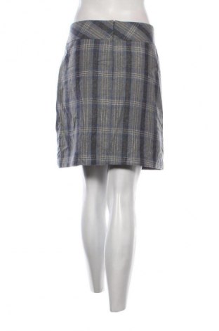 Spódnica Blue Motion, Rozmiar L, Kolor Kolorowy, Cena 44,99 zł