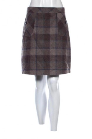 Spódnica Blue Motion, Rozmiar M, Kolor Kolorowy, Cena 62,99 zł