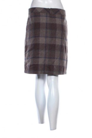 Spódnica Blue Motion, Rozmiar M, Kolor Kolorowy, Cena 62,99 zł
