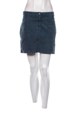 Rock Blue Motion, Größe M, Farbe Blau, Preis € 13,99