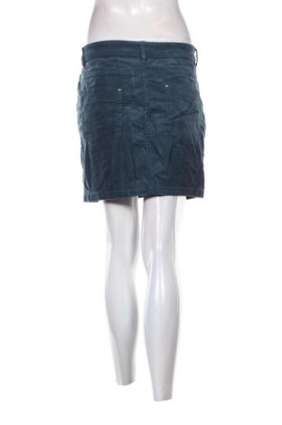 Rock Blue Motion, Größe M, Farbe Blau, Preis € 13,99