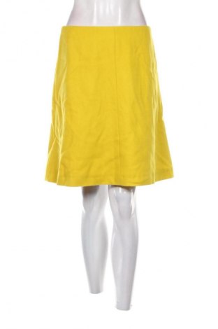 Rock Boden, Größe M, Farbe Gelb, Preis € 24,99