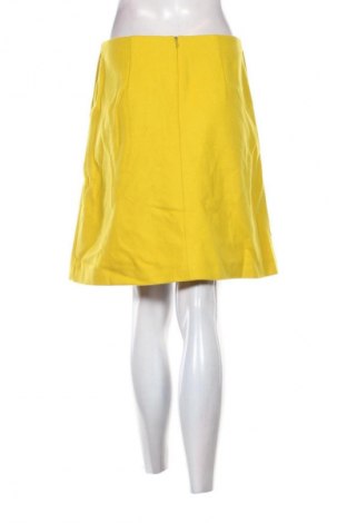 Rock Boden, Größe M, Farbe Gelb, Preis € 24,99