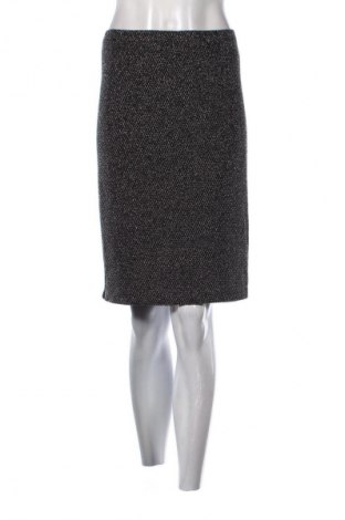 Sukňa Body Flirt, Veľkosť XL, Farba Viacfarebná, Cena  9,79 €