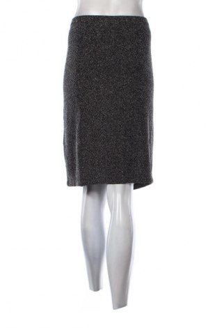 Sukňa Body Flirt, Veľkosť XL, Farba Viacfarebná, Cena  9,79 €