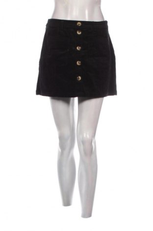 Fustă Body Flirt, Mărime S, Culoare Negru, Preț 50,00 Lei